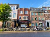 Nieuwe Boteringestraat 98, 9712 PS Groningen