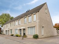 Mulderstraat 9, 5386 AP Geffen