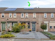 Meidoornstraat 5, 4726 BV Heerle