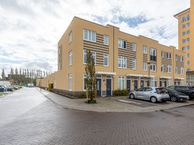Heemraadstraat 86, 2288 GX Rijswijk (ZH)