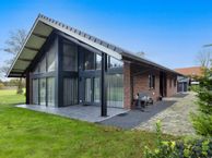 Koeweg 16, 8166 JP Emst