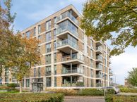 Santrijnpark 132, 4901 MM Oosterhout (NB)