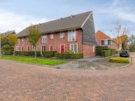 Ten Veldhuize 55, 8181 WK Heerde