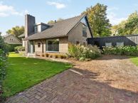 Cort van der Lindenlaan 17, 1412 BW Naarden