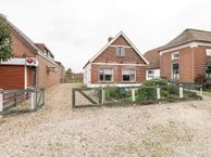 Dorpsstraat 16, 4185 NA Est