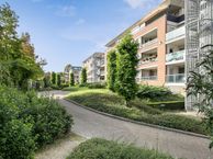 Florastate 11, 5644 BV Eindhoven