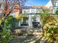 Frans van Mierisstraat 13, 2316 AK Leiden