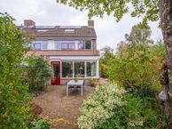 De Hengmolen 8, 6932 BP Westervoort