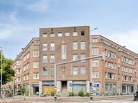 Stadhoudersweg 3-B, 3038 EB Rotterdam