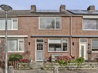 Diamant 15, 2691 ST 's-Gravenzande