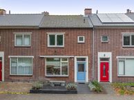 Roostenlaan 163, 5644 GD Eindhoven