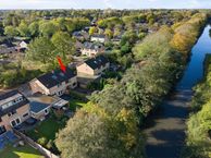 Buitenplaats 163, 8212 AG Lelystad