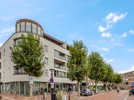 Heschepad 53-K, 5341 GS Oss