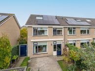 Vervoornstraat 81, 3882 XM Putten