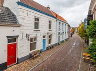 Brandestraat 23, 4931 AV Geertruidenberg