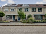 Willinklanden 11, 7542 XC Enschede