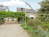 Bolthagen 4, 6903 WT Zevenaar