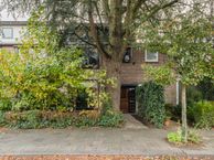 Looplantsoen 210, 3523 GZ Utrecht