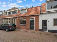 Mannenhuisstraat 19, 3417 ED Montfoort