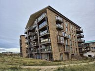 Duinreepstraat 45, 2225 MH Katwijk (ZH)