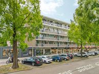 Arent Janszoon Ernststraat 711, 1082 LJ Amsterdam