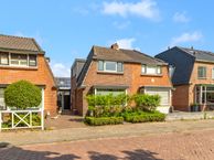 Kuikensweg 165, 1945 EK Beverwijk