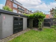 Sir Winston Churchillln 262, 2282 JK Rijswijk (ZH)