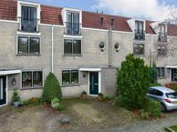 Ooievaarsbek 40, 3621 TG Breukelen