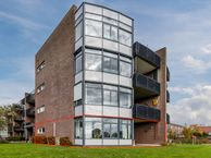 Langemeetstraat 56, 3223 BL Hellevoetsluis