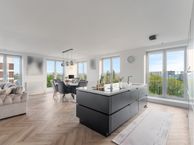 Wolbrantskerkweg 80-G, 1069 DA Amsterdam