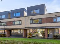 Cornelis Lelylaan 52, 7424 CE Deventer