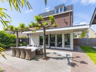 Zuidereinde 149, 1243 KS 's-Graveland