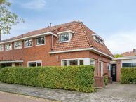 van Pallandtstraat 6, 6881 MT Velp (GE)