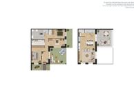 Woonhofje 3 - Bouwnummer (Bouwnr. 40), 1817 DE Alkmaar