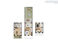 Woonhofje 4 - Bouwnummer (Bouwnr. 53), 1817 DE Alkmaar