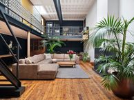 Oosterstraat 50-A, 3134 NS Vlaardingen