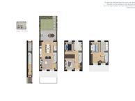 Woonhofje 4 - Bouwnummer (Bouwnr. 59), 1817 DE Alkmaar