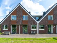 Melisse 18, 1705 RC Heerhugowaard
