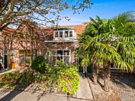 Woudseweg 74, 2635 CE Den Hoorn (ZH)