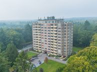 Soerenseweg 125-18, 7313 EK Apeldoorn