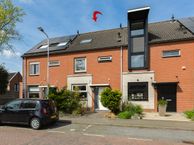 Verheullaan 136, 2661 SP Bergschenhoek