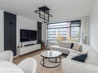 Gravin Juliana van Stolberglaan 518, 2263 VX Leidschendam