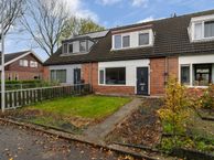 Tulipastrjitte 34, 9051 NG Stiens