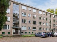 Halévystraat 3-3, 6815 HC Arnhem