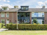 Lisztstraat 34, 4661 BS Halsteren