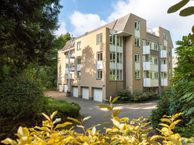 Utrechtseweg 36-3, 1213 TV Hilversum