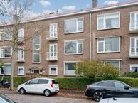 Jacob van Offwegenlaan 58, 2282 HS Rijswijk (ZH)