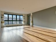 Bijlmerdreef 220, 1102 AB Amsterdam