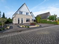 Alkmesschen 25, 9403 ZW Assen