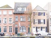 Brede Haven 26-A, 5211 TL Den Bosch